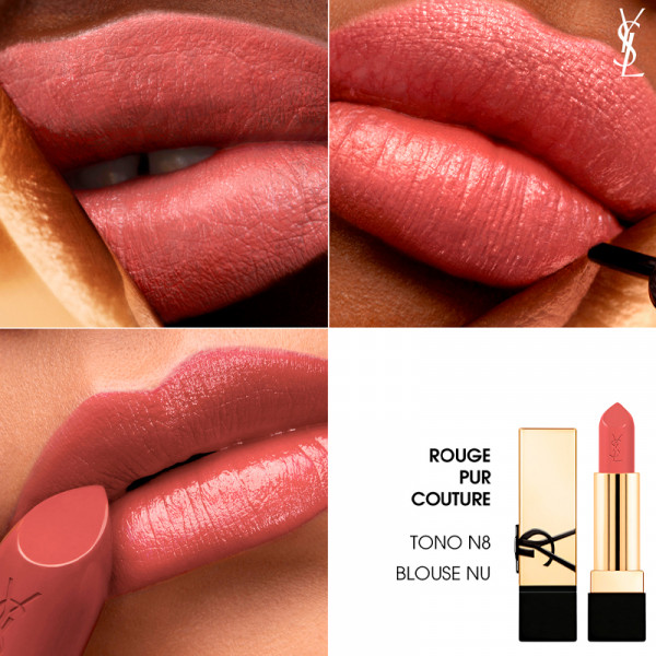 rouge-pur-couture