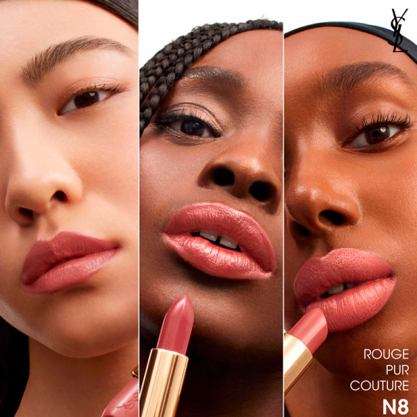 rouge-pur-couture