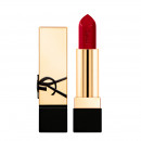 rouge-pur-couture