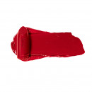 rouge-pur-couture