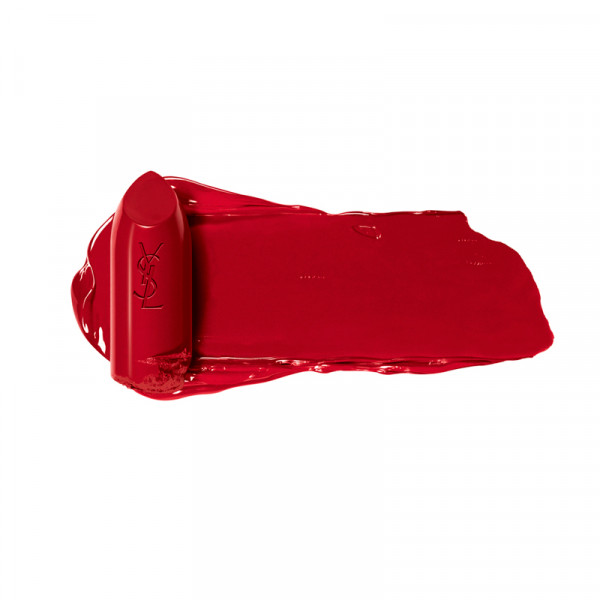 rouge-pur-couture