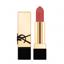 rouge-pur-couture