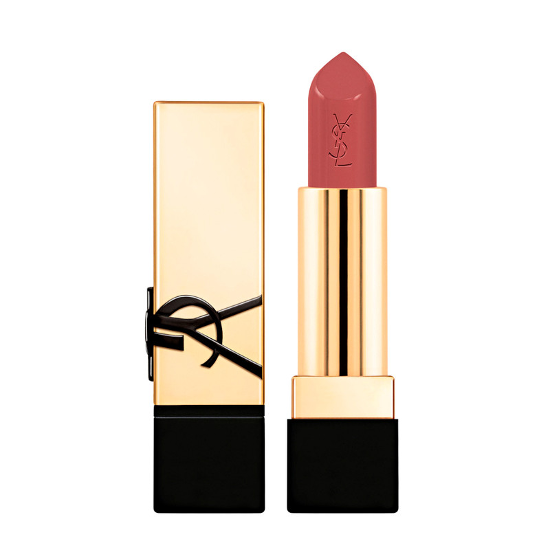 Yves Saint Laurent Labbra Rouge Pur Couture N15