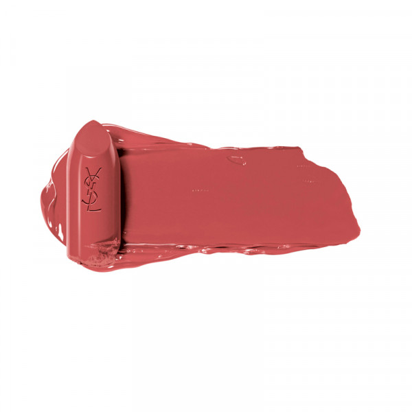 rouge-pur-couture