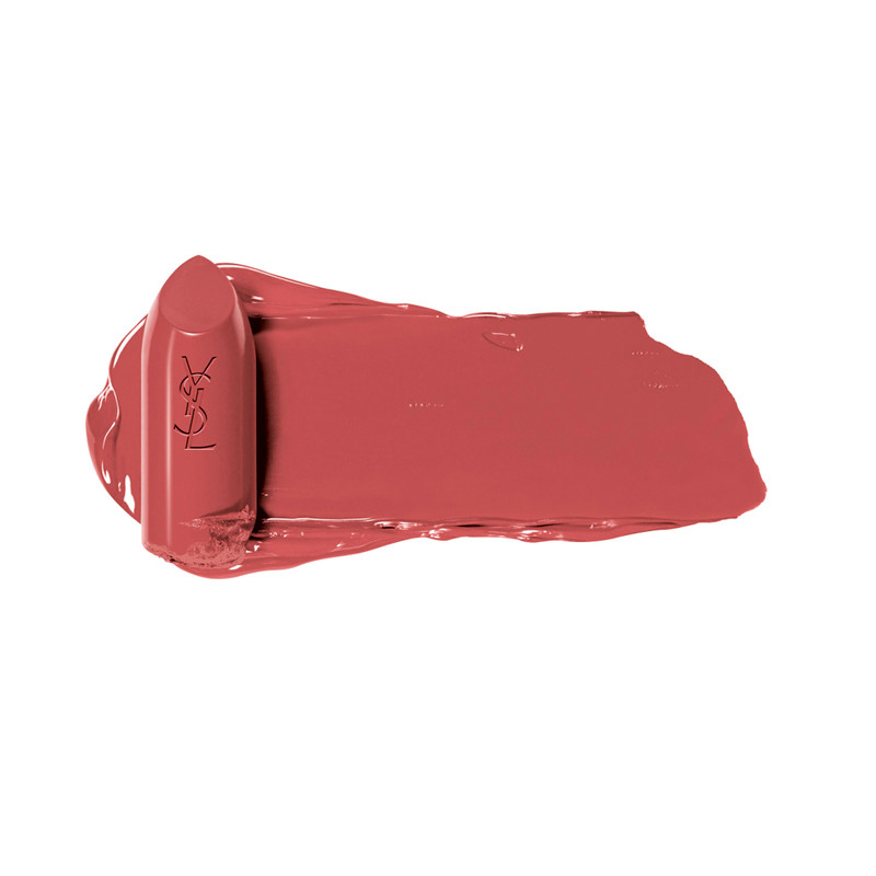 Yves Saint Laurent Rouge Pur Couture – imagen 2