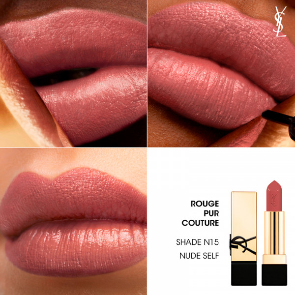 rouge-pur-couture