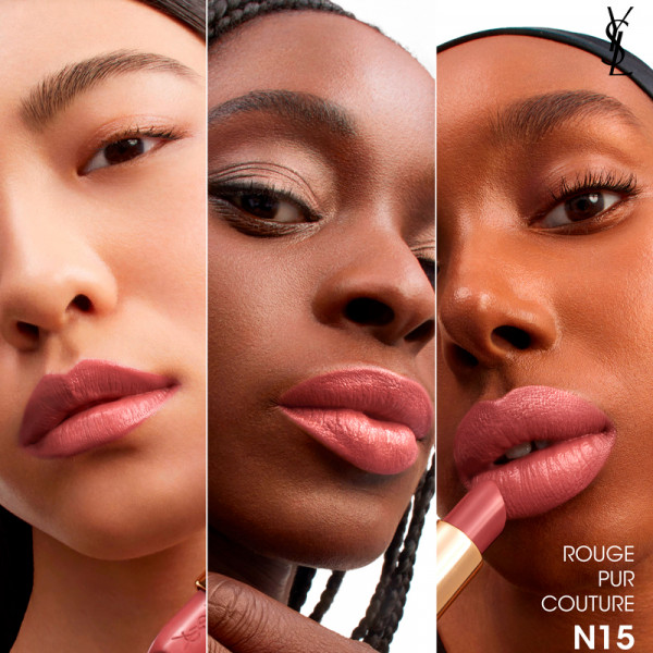 rouge-pur-couture