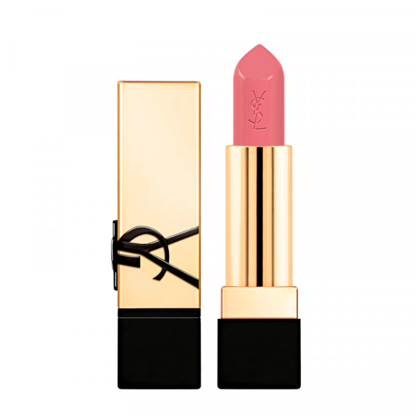 rouge-pur-couture