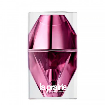 platinum-rare-cellular-night-elixir-aterfuktande-ansiktsbehandling