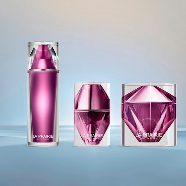 elixir-noturno-celular-raro-de-platina-tratamento-facial-hidratante