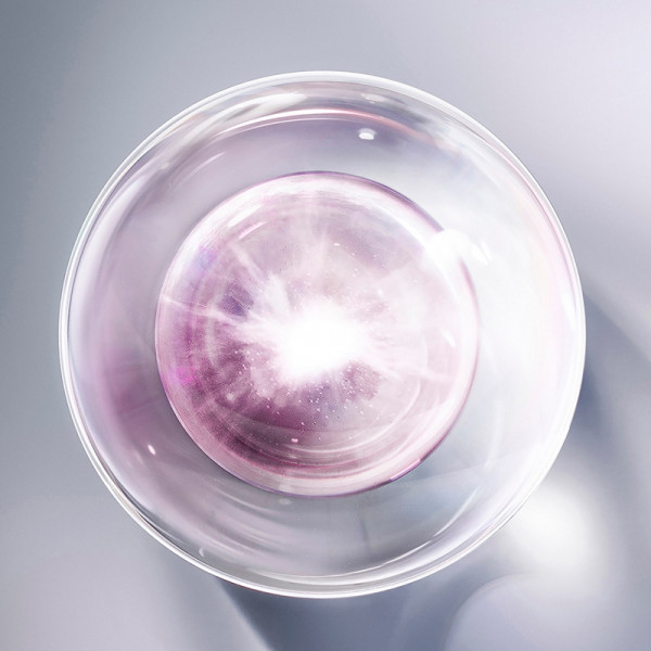 elixir-noturno-celular-raro-de-platina-tratamento-facial-hidratante