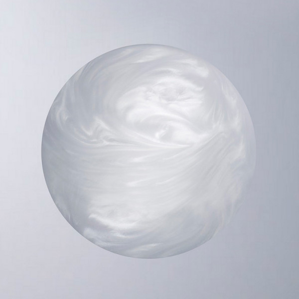 elixir-noturno-celular-raro-de-platina-tratamento-facial-hidratante
