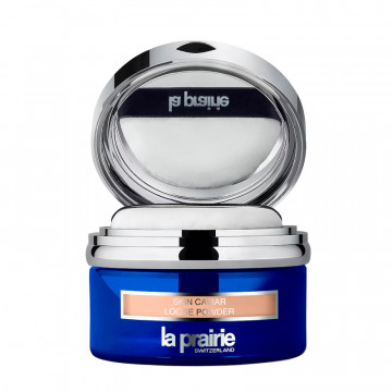 skin-caviar-loose-powder-la-prairie-polvos-sueltos