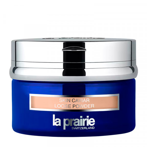 skin-caviar-loose-powder-la-prairie-po-solto