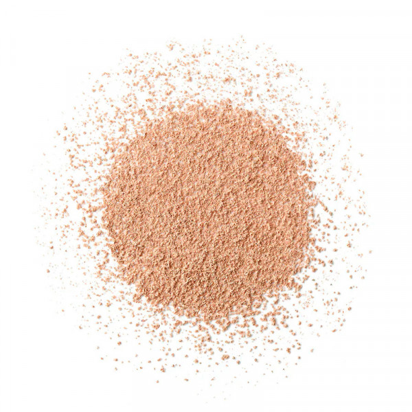 skin-caviar-loose-powder-la-prairie-losse-poeder