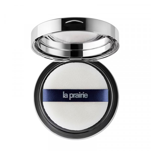 skin-caviar-loose-powder-la-prairie-losse-poeder