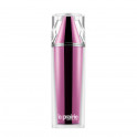 Platinum Rare Haute-Rejuvenation Life-Lotion
Lozione rigenerante e disintossicante