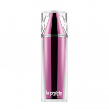 platinum-rare-haute-rejuvenation-life-lotion-odmladzajacy-i-detoksykujacy-balsam-pielegnacyjny