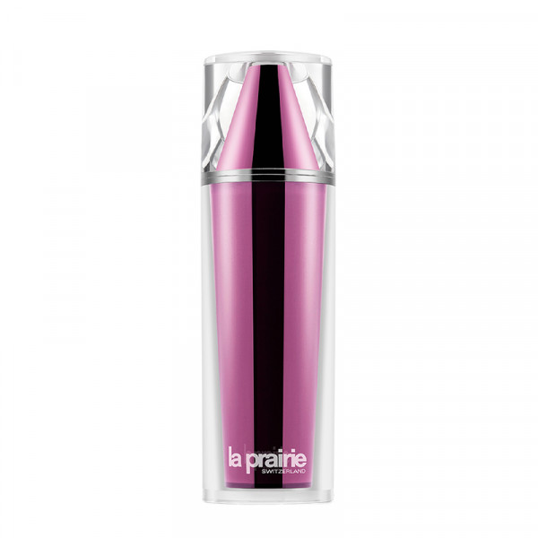 platinum-rare-haute-rejuvenation-life-lotion-verjongende-en-ontgiftende-verzorgingslotion