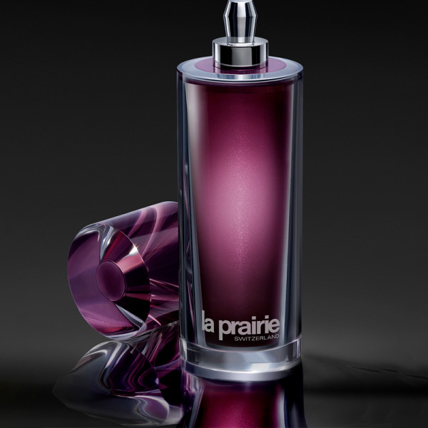 platinum-rare-haute-rejuvenation-life-lotion-locion-de-cuidado-rejuvenecedora-y-detoxificante