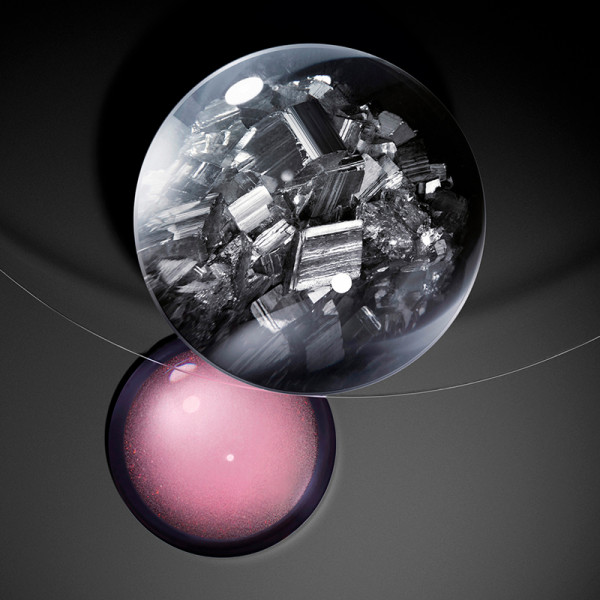 platinum-rare-haute-rejuvenation-life-lotion-locao-de-cuidado-rejuvenescedora-e-desintoxicante