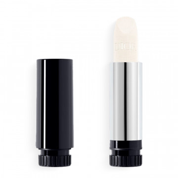 recarga-de-balsamo-de-labios-universal-95-de-ingredientes-de-origen-natural-tratamiento-floral-hidratante