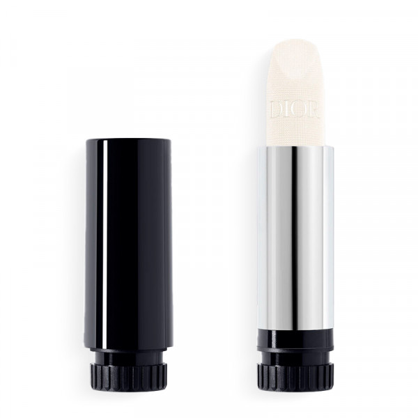 universal-lip-balm-refill-95-naturally-derived-ingredients-hydrating-floral-treatment