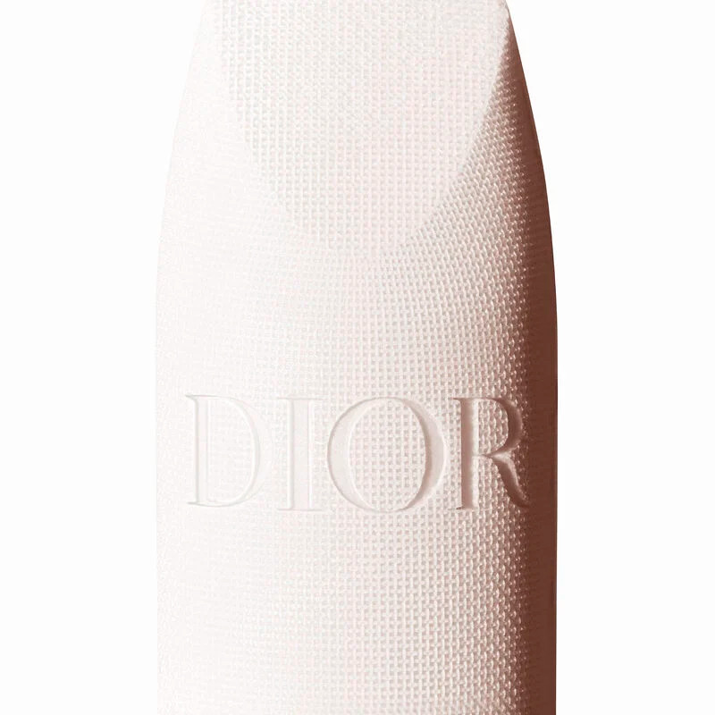 Dior Recarga De Bálsamo De Labios Universal - 95 % De Ingredientes De Origen Natural - Tratamiento Floral Hidratante – imagen 2
