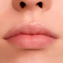 universeller-lippenbalsam-zum-nachfullen-95-inhaltsstoffe-naturlichen-ursprungs-feuchtigkeitsspendende-blutenbehandlung