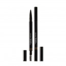 brow-inktrio-lapis-de-sobrancelha