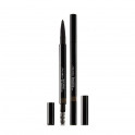 Brow InkTrio
Lápiz de Cejas