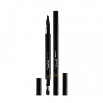 brow-inktrio-lapiz-de-cejas