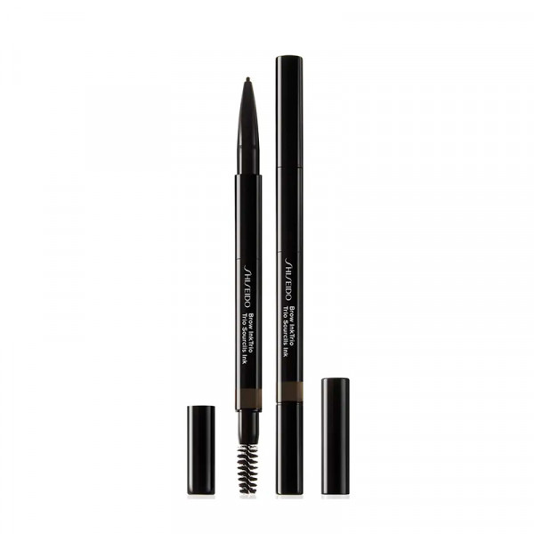 brow-inktrio-lapiz-de-cejas