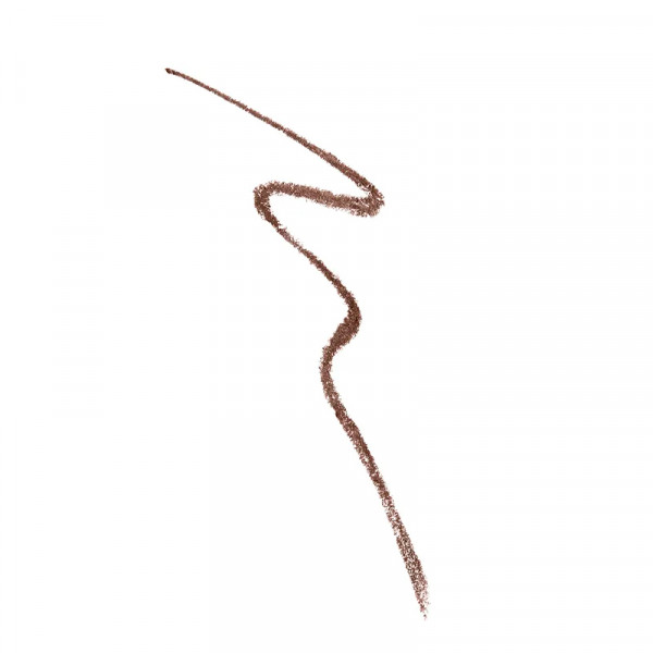 brow-inktrio-lapiz-de-cejas