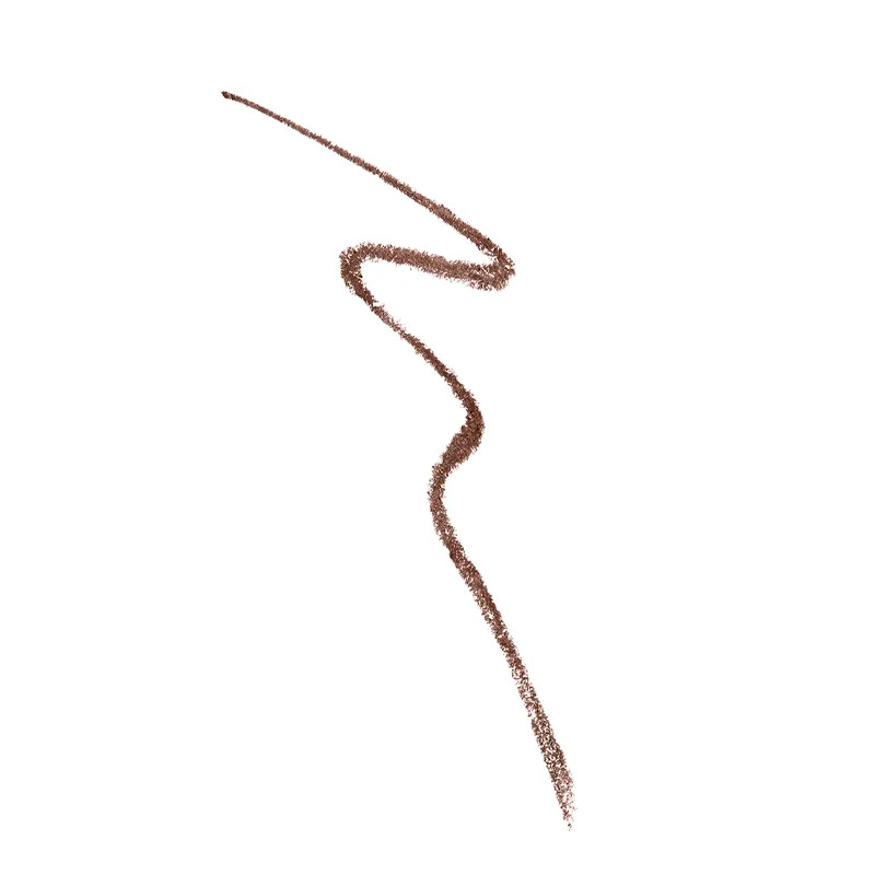 Shiseido Brow InkTrio Lápiz de Cejas – imagen 3
