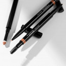 brow-inktrio-lapis-de-sobrancelha