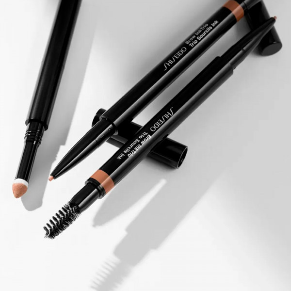 brow-inktrio-lapiz-de-cejas