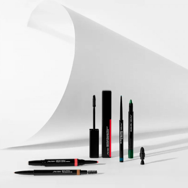 brow-inktrio-augenbrauenstift