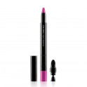 Kajal Inkartist
Eyeliner à fort impact et haute précision