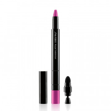 kajal-inkartist-eyeliner-de-alto-impacto-y-alta-precision