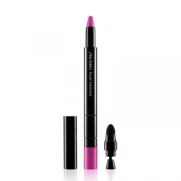 kajal-inkartist-high-impact-high-precision-eyeliner
