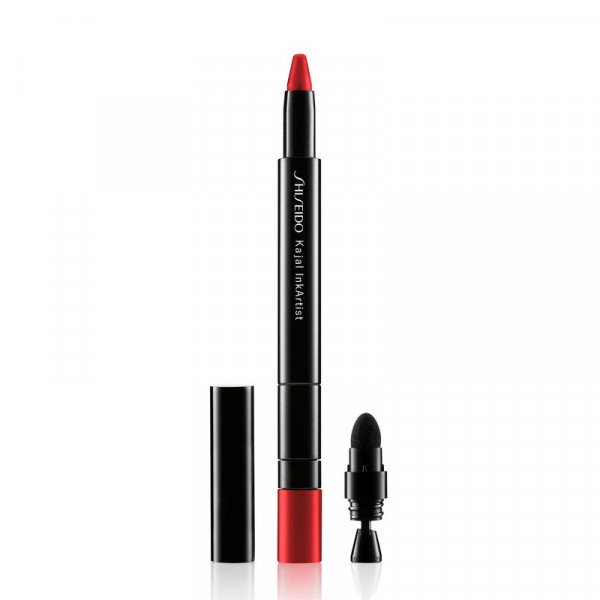 kajal-inkartist-wirkungsvoller-hochpraziser-eyeliner