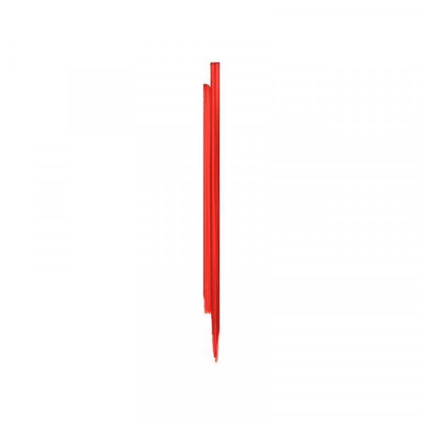 kajal-inkartist-eyeliner-met-hoge-impact-en-hoge-precisie