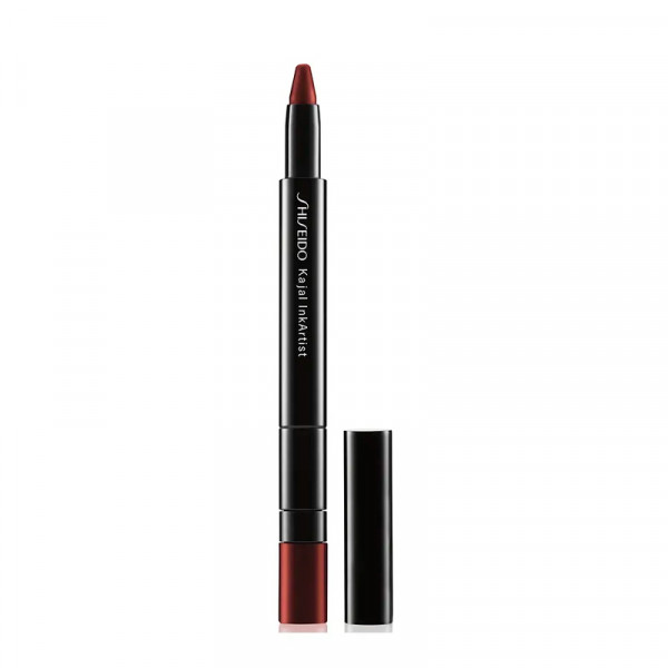 kajal-inkartist-eyeliner-a-fort-impact-et-haute-precision