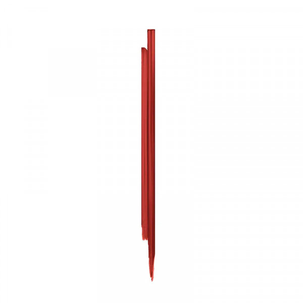 kajal-inkartist-eyeliner-de-alto-impacto-y-alta-precision