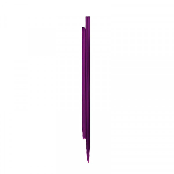 kajal-inkartist-wirkungsvoller-hochpraziser-eyeliner