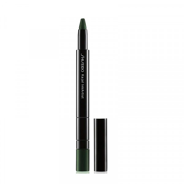 kajal-inkartist-eyeliner-de-alto-impacto-y-alta-precision
