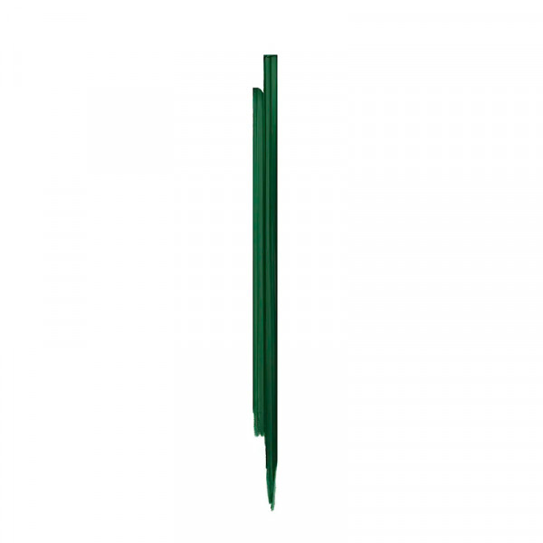 kajal-inkartist-high-impact-high-precision-eyeliner