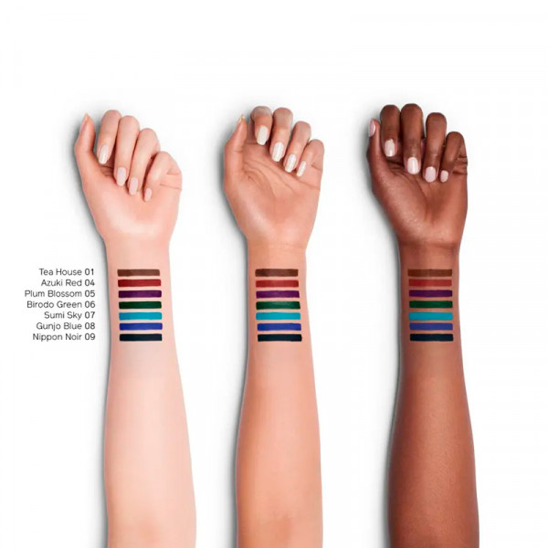 kajal-inkartist-eyeliner-de-alto-impacto-y-alta-precision