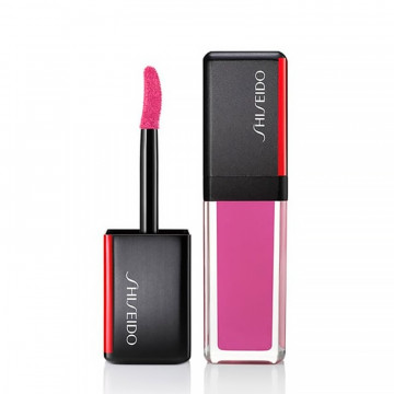 laquer-ink-lipshine-brillant
